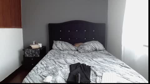 emilyperci  instagram online show from January 10, 2025, 6:38 pm