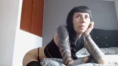 emilyperci  instagram online show from February 3, 2025, 7:00 pm