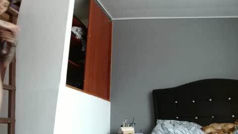 emilyperci  instagram online show from March 9, 2025, 4:55 pm