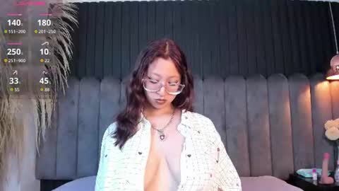 Snapshot of lunar_lustx chatting on June 30, 2026, 8:10 pm lunar_lustx online show from June 30, 2026, 8:10 pm