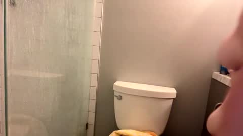 Snapshot of lunar_nightstar chatting on September 16, 2025, 4:30 pm lunar_nightstar online show from September 16, 2025, 4:30 pm