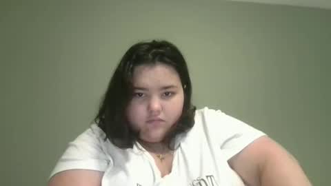 Snapshot of lunar_nightstar chatting on September 18, 2025, 2:52 pm lunar_nightstar online show from September 18, 2025, 2:52 pm