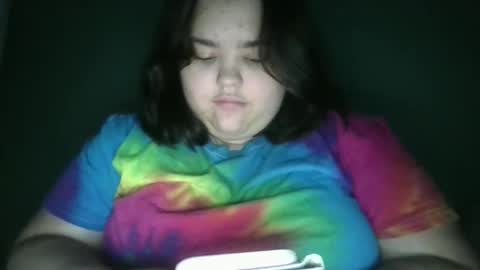 Snapshot of lunar_nightstar chatting on September 19, 2025, 8:27 am lunar_nightstar online show from September 19, 2025, 8:27 am