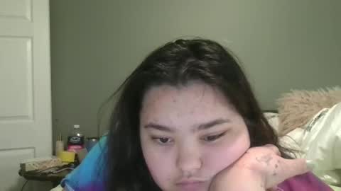 Snapshot of lunar_nightstar chatting on September 20, 2025, 6:20 pm lunar_nightstar online show from September 20, 2025, 6:20 pm