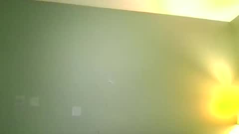 lunar_nightstar online show from November 6, 2025, 3:40 am