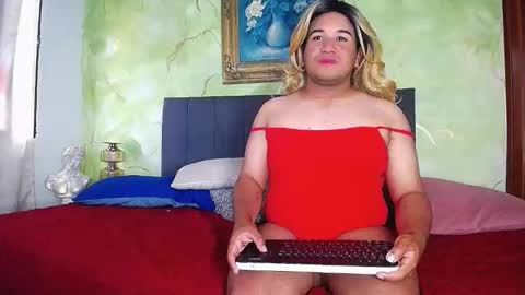 jesus online show from February 13, 2026, 10:17 pm