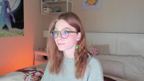 Sofia online show from December 18, 2024, 2:21 am