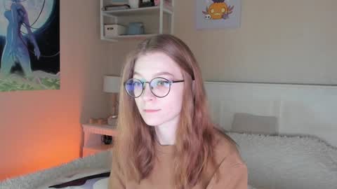 Sofia online show from December 21, 2024, 11:13 pm