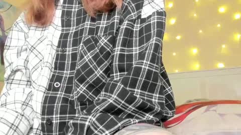 Sofia online show from January 13, 2025, 9:41 am