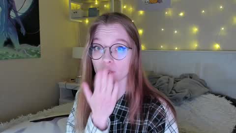 Sofia online show from January 13, 2025, 6:49 pm