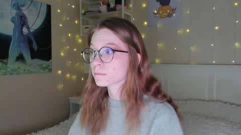 Sofia online show from January 26, 2025, 3:06 am