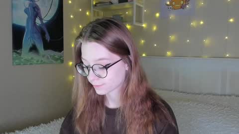 Sofia online show from January 27, 2025, 12:22 am