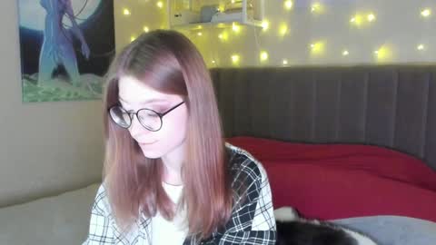 Sofia online show from January 29, 2025, 11:09 am