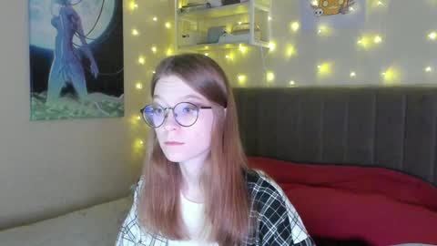 Sofia online show from January 29, 2025, 2:10 pm