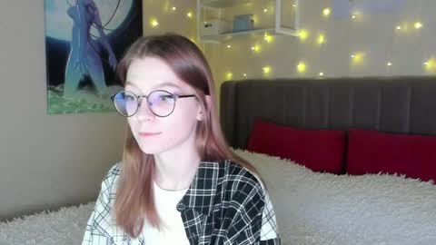 Sofia online show from January 31, 2025, 11:24 am