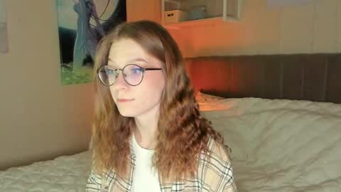 Sofia online show from February 18, 2025, 3:10 pm