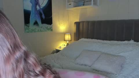 Sofia online show from February 25, 2025, 6:20 pm