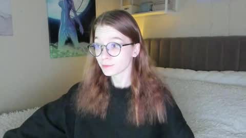 Sofia online show from February 27, 2025, 10:26 am