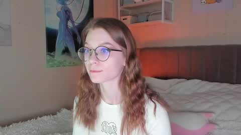 Sofia online show from March 4, 2025, 11:51 am