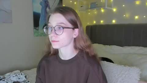 Sofia online show from March 7, 2025, 2:34 pm