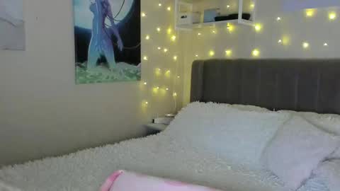 Sofia online show from March 11, 2025, 6:30 pm