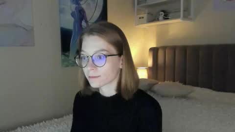 Sofia online show from September 9, 2025, 12:05 pm