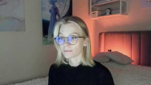 Sofia online show from September 29, 2025, 1:38 pm