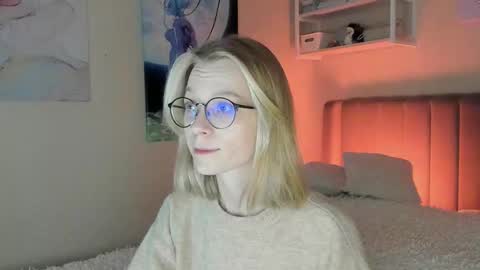 Sofia online show from October 28, 2025, 1:36 pm