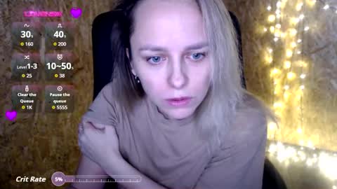 Snapshot of lunar_sweet chatting on March 2, 2026, 12:56 pm Luna online show from March 2, 2026, 12:56 pm