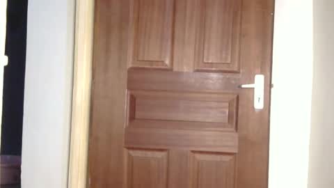 lunargoddess45 online show from February 11, 2026, 3:11 am