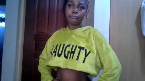 lunargoddess45 online show from March 8, 2026, 4:49 am