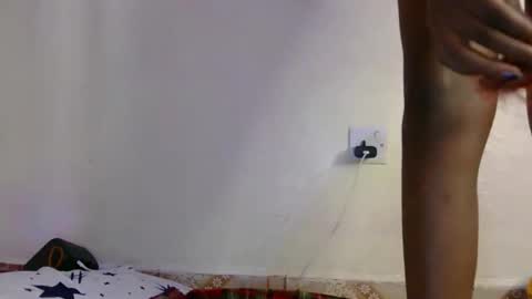 Snapshot of lunargoddess45 chatting on April 11, 2026, 7:45 am lunargoddess45 online show from April 11, 2026, 7:45 am
