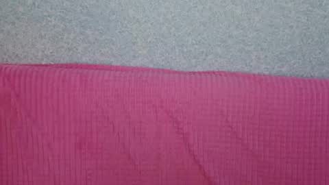Valeria online show from April 26, 2026, 2:48 pm