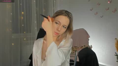 Kelly online show from January 10, 2026, 2:41 pm