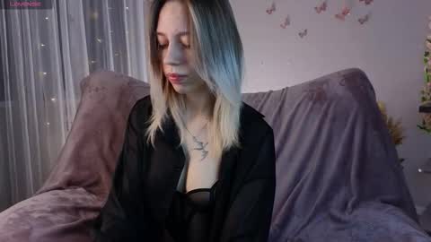 Kelly online show from February 23, 2026, 4:37 pm