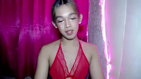 max online show from July 30, 2026, 1:48 am