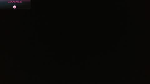 Luna  online show from May 26, 2026, 2:40 am