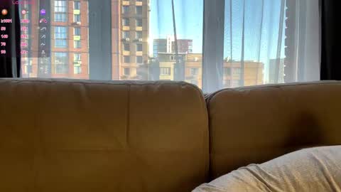 Michelle online show from November 3, 2025, 4:47 am