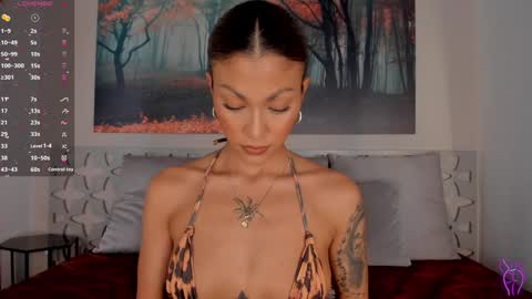 Snapshot of lunaruso chatting on January 26, 2025, 8:02 pm Luna Ruso  online show from January 26, 2025, 8:02 pm