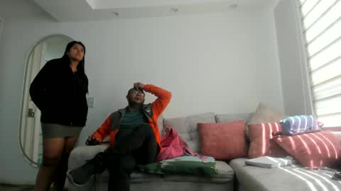 Snapshot of lunascarlet029 chatting on February 13, 2026, 4:14 pm lunascarlet029 online show from February 13, 2026, 4:14 pm