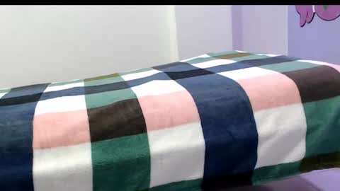 luna online show from November 15, 2025, 7:10 pm