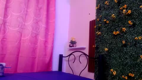 luna online show from January 11, 2026, 11:54 pm