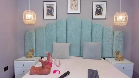 Snapshot of lunasoft_ chatting on June 18, 2026, 11:36 am Luna online show from June 18, 2026, 11:36 am