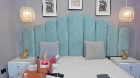 Snapshot of lunasoft_ chatting on July 21, 2026, 11:45 am Luna online show from July 21, 2026, 11:45 am