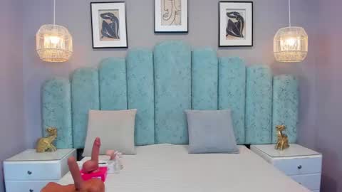 Snapshot of lunasoft_ chatting on July 25, 2026, 2:47 pm Luna online show from July 25, 2026, 2:47 pm