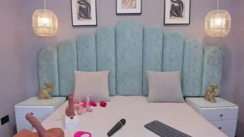 Snapshot of lunasoft_ chatting on August 4, 2026, 11:35 am Luna online show from August 4, 2026, 11:35 am