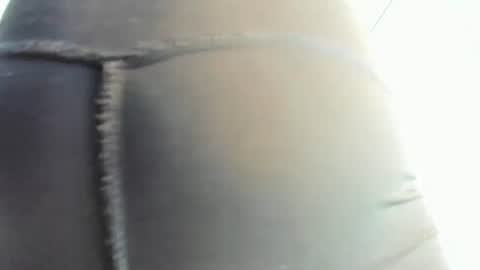 luna online show from January 16, 2025, 12:31 pm