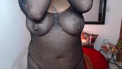 kata online show from January 7, 2025, 7:20 am