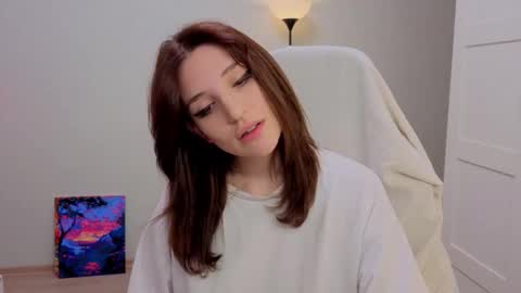 Kate online show from November 24, 2025, 12:05 pm