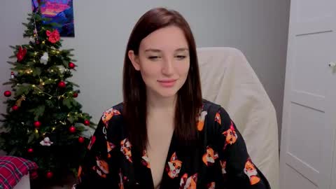 Kate online show from December 15, 2025, 7:56 am